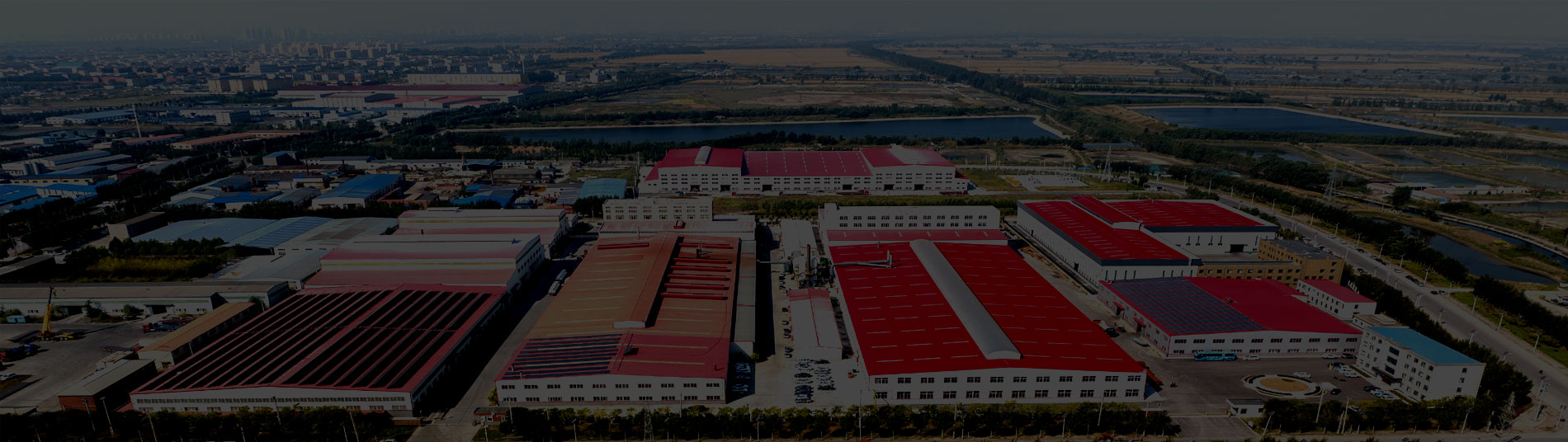 檢測(cè)報(bào)告